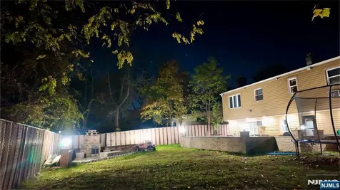 88 Hinchman Avenue Wayne NJ 07470