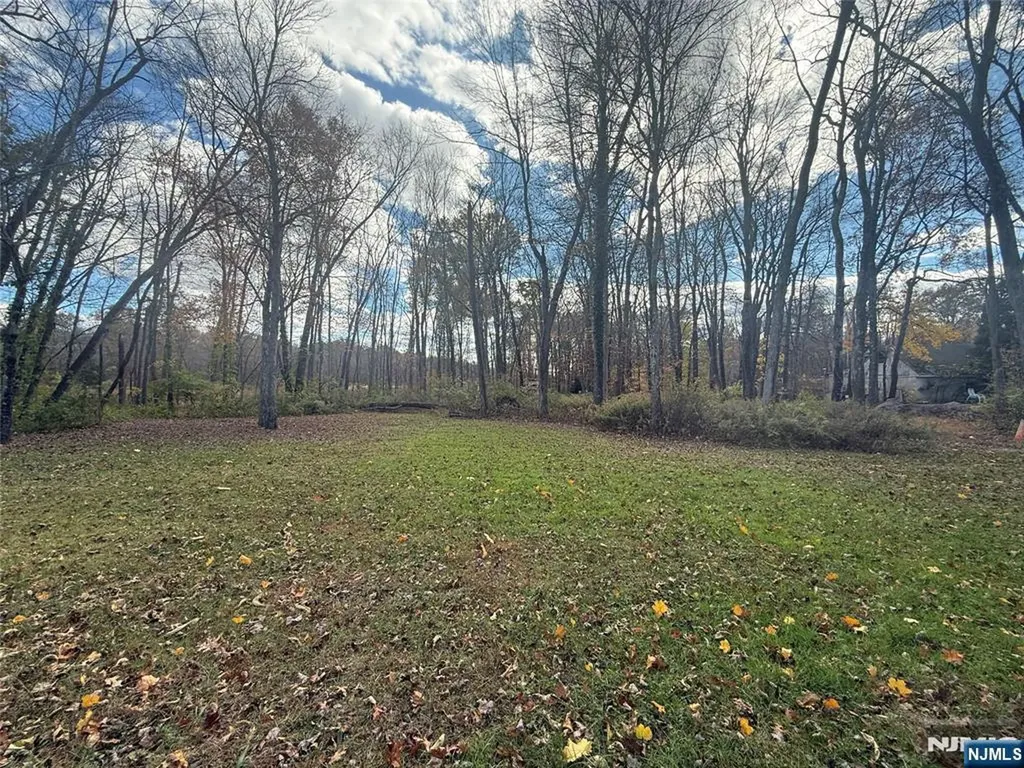 35 Millers Lane Montville Township NJ 07045