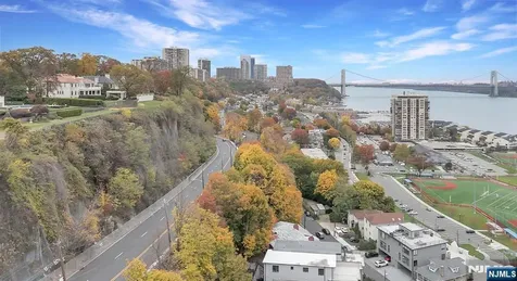 1106-1108 River Road Edgewater NJ 07020