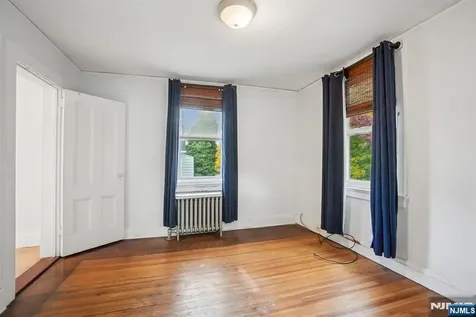 197 Fullerton Avenue Montclair NJ 07042