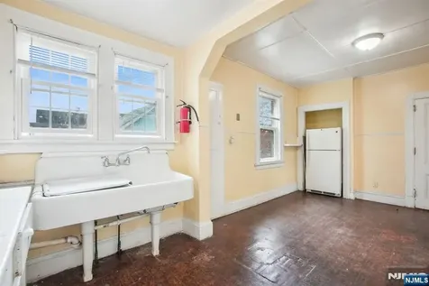 197 Fullerton Avenue Montclair NJ 07042