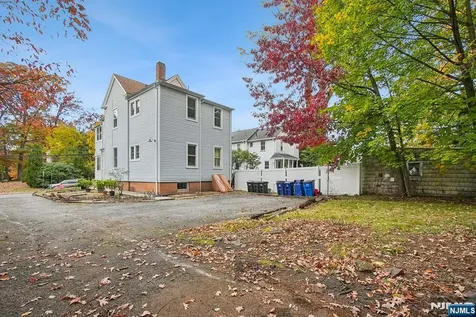 197 Fullerton Avenue Montclair NJ 07042