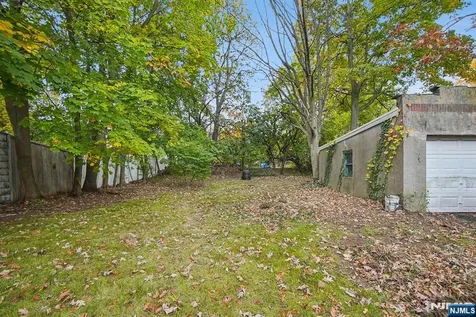 197 Fullerton Avenue Montclair NJ 07042