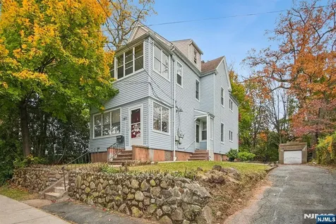 197 Fullerton Avenue Montclair NJ 07042