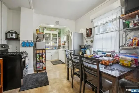 197 Fullerton Avenue Montclair NJ 07042