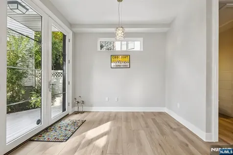 26 Hudson Terrace Edgewater NJ 07020