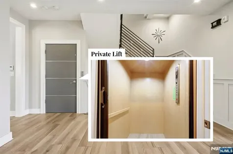 26 Hudson Terrace Edgewater NJ 07020