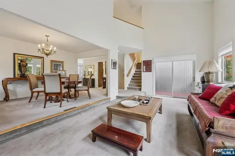 21 Cedar Wood Terrace Woodland Park NJ 07424