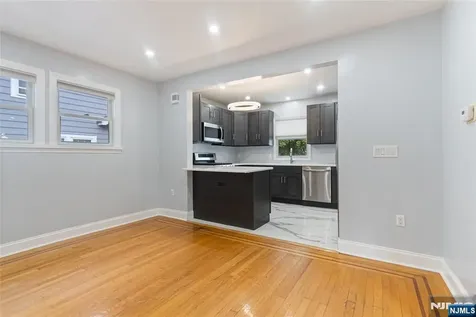 543 Sagamore Avenue Teaneck NJ 07666