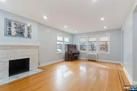 543 Sagamore Avenue Teaneck NJ 07666