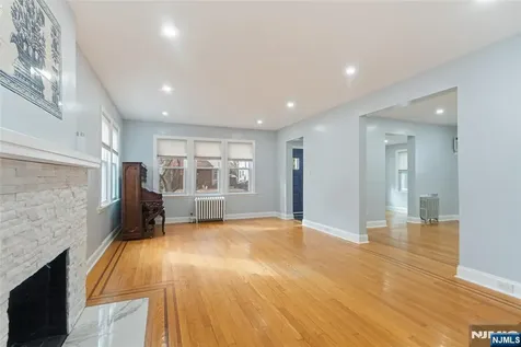 543 Sagamore Avenue Teaneck NJ 07666