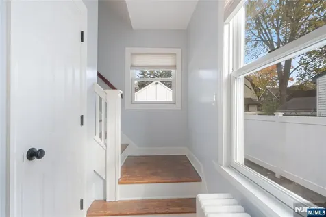 543 Sagamore Avenue Teaneck NJ 07666