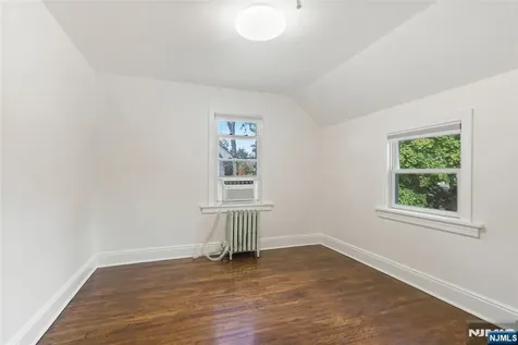 543 Sagamore Avenue Teaneck NJ 07666