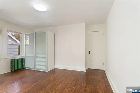 543 Sagamore Avenue Teaneck NJ 07666