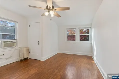 543 Sagamore Avenue Teaneck NJ 07666