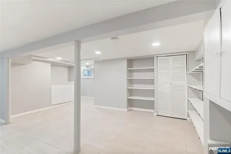 543 Sagamore Avenue Teaneck NJ 07666