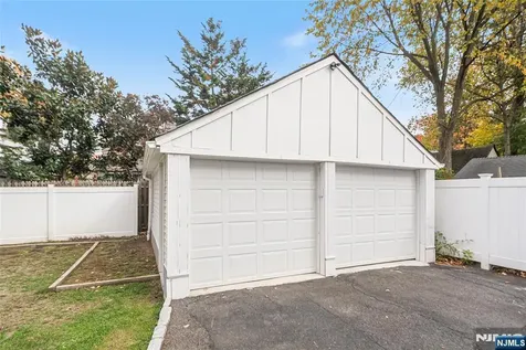 543 Sagamore Avenue Teaneck NJ 07666