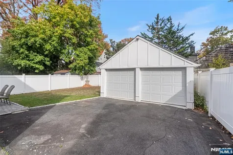 543 Sagamore Avenue Teaneck NJ 07666