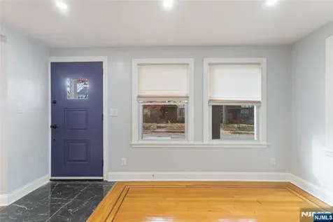 543 Sagamore Avenue Teaneck NJ 07666