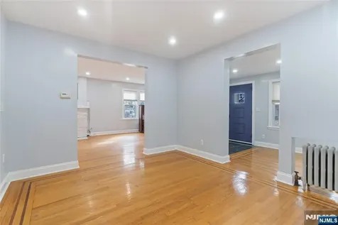 543 Sagamore Avenue Teaneck NJ 07666