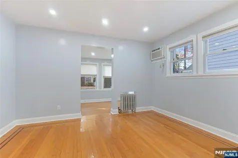 543 Sagamore Avenue Teaneck NJ 07666