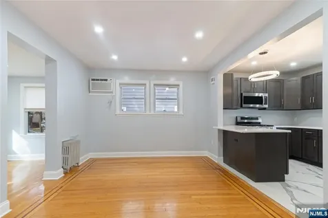 543 Sagamore Avenue Teaneck NJ 07666