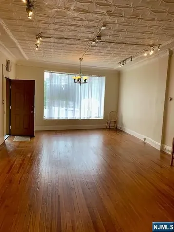 41 Glenridge Avenue Montclair NJ 07042