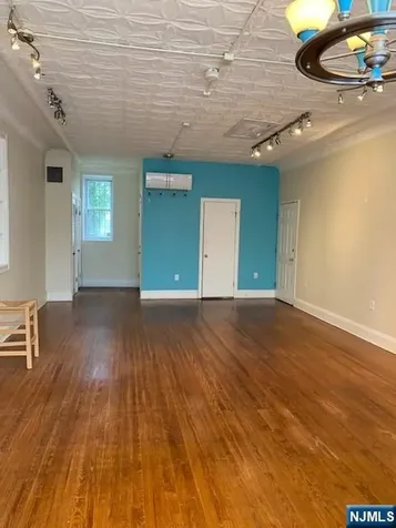 41 Glenridge Avenue Montclair NJ 07042