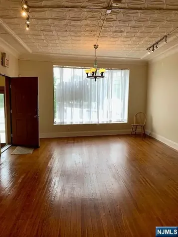 41 Glenridge Avenue Montclair NJ 07042