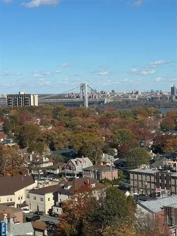 770 Anderson Avenue Cliffside Park NJ 07010