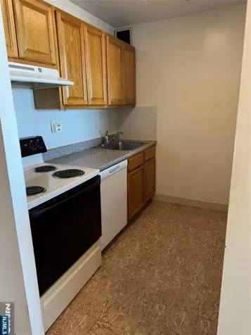 770 Anderson Avenue Cliffside Park NJ 07010