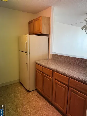 770 Anderson Avenue Cliffside Park NJ 07010