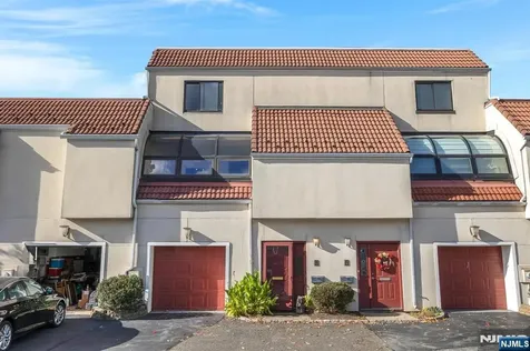 57 Musano Court West Orange NJ 07052