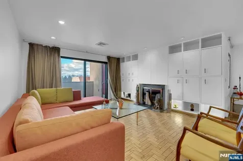 57 Musano Court West Orange NJ 07052