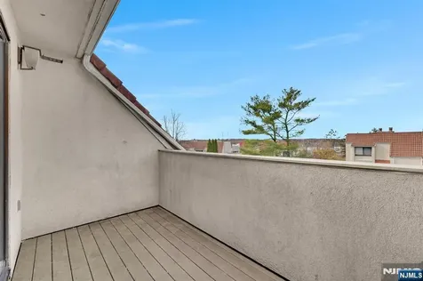 57 Musano Court West Orange NJ 07052