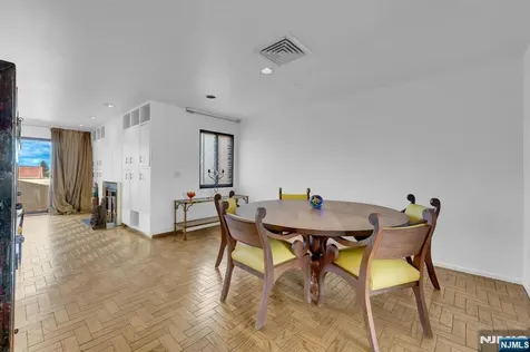 57 Musano Court West Orange NJ 07052