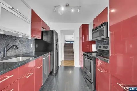 57 Musano Court West Orange NJ 07052