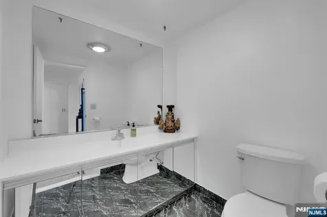 57 Musano Court West Orange NJ 07052
