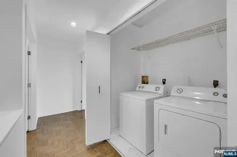 57 Musano Court West Orange NJ 07052