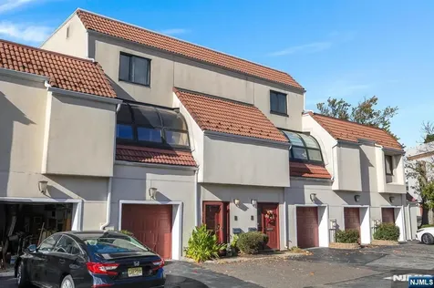 57 Musano Court West Orange NJ 07052