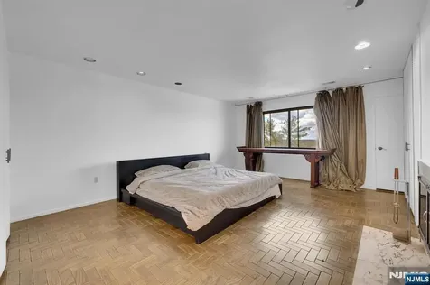 57 Musano Court West Orange NJ 07052