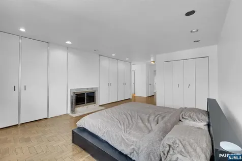 57 Musano Court West Orange NJ 07052