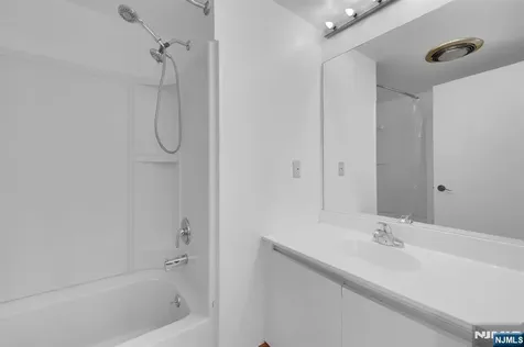 57 Musano Court West Orange NJ 07052