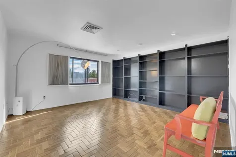 57 Musano Court West Orange NJ 07052