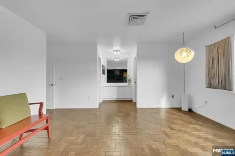 57 Musano Court West Orange NJ 07052