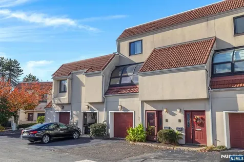 57 Musano Court West Orange NJ 07052