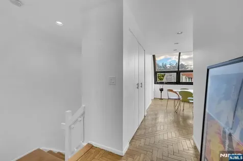 57 Musano Court West Orange NJ 07052