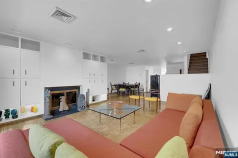 57 Musano Court West Orange NJ 07052