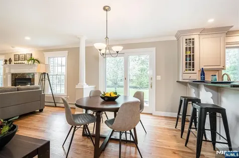147 Winslow Terrace Glen Rock NJ 07452