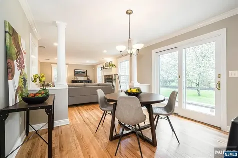 147 Winslow Terrace Glen Rock NJ 07452